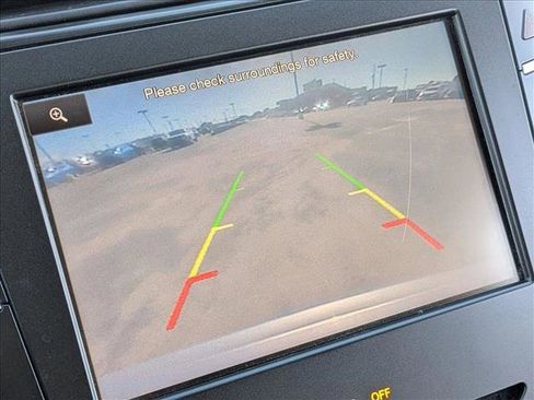 Used 2014 Lincoln MKZ Hybrid image 12