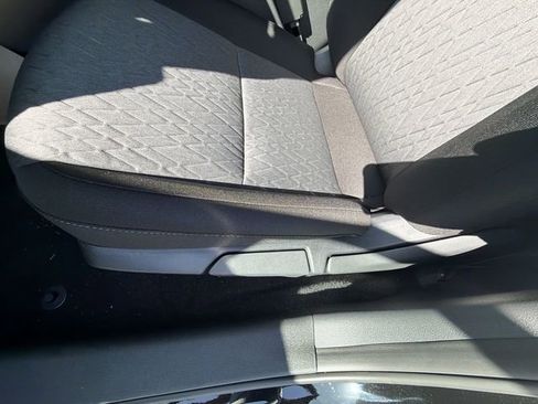 New 2026 Nissan Sentra SV image 12