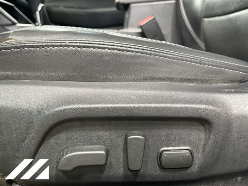 Used 2019 Subaru Outback 3.6R Limited image 22