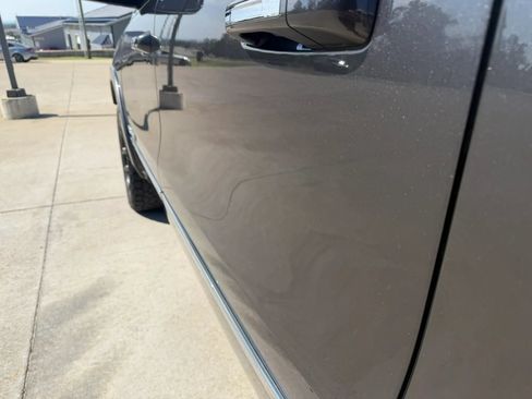 Used 2020 RAM 1500 Limited AWD/4WD image 69