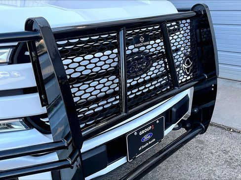 Used 2020 Ford F150 Lariat image 30