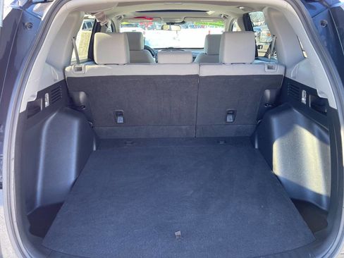 Used 2017 Honda CR-V EX image 12