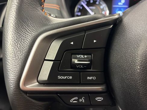 Used 2023 Subaru Crosstrek 2.5i Limited w/ Popular Package #2 image 16