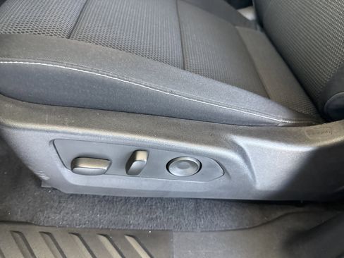 Used 2026 Chevrolet Colorado LT w/ Advanced Trailering Package RWD image 23