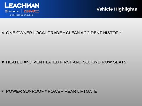 Used 2026 Toyota Grand Highlander AWD image 4