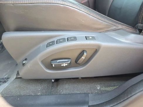 Used 2011 Volvo XC60 3.2 FWD image 15