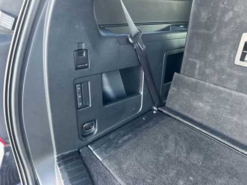 Used 2020 Ford Expedition XLT w/ Cargo Package image 39