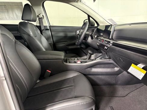 New 2026 Kia Sorento S image 12