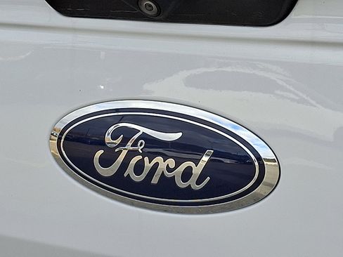 Certified 2019 Ford F150 XLT w/ Equipment Group 302A Luxury image 28