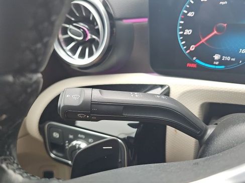 Certified 2022 Mercedes-Benz A 220 4MATIC image 20