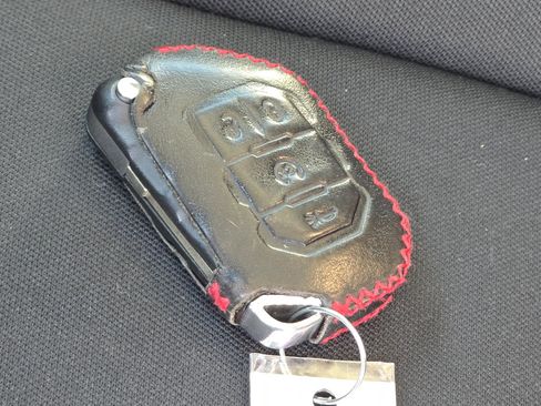 Used 2020 Jeep Gladiator Rubicon image 39