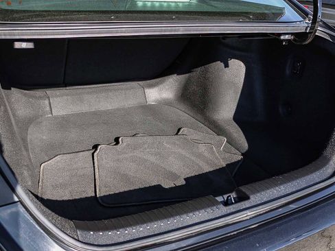 Certified 2023 Honda Accord Sport image 25