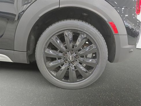 Used 2023 MINI Cooper Countryman S image 30