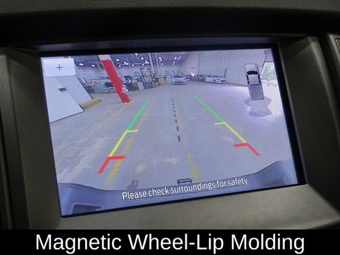 Used 2020 Ford Ranger XLT w/ Equipment Group 301A Mid image 8