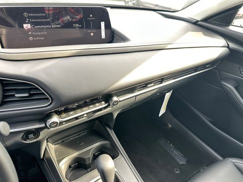 New 2026 MAZDA CX-30 AWD 2.5 S image 24