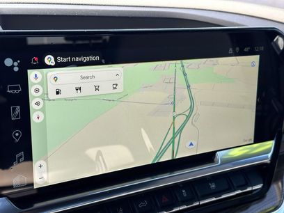 New 2025 Chevrolet Silverado 2500 LT w/ Convenience Package