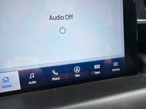Used 2020 Ford Explorer ST w/ ST Street Pack AWD/4WD image 23