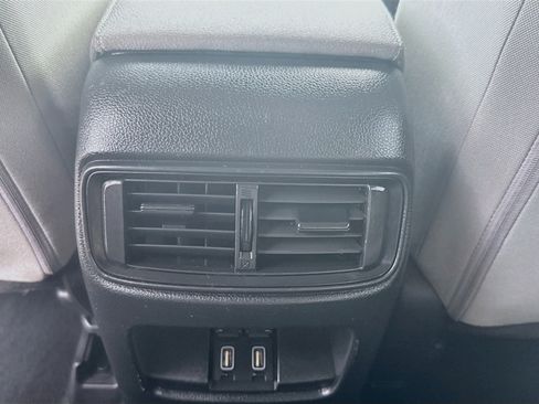 Used 2022 Honda CR-V EX image 22