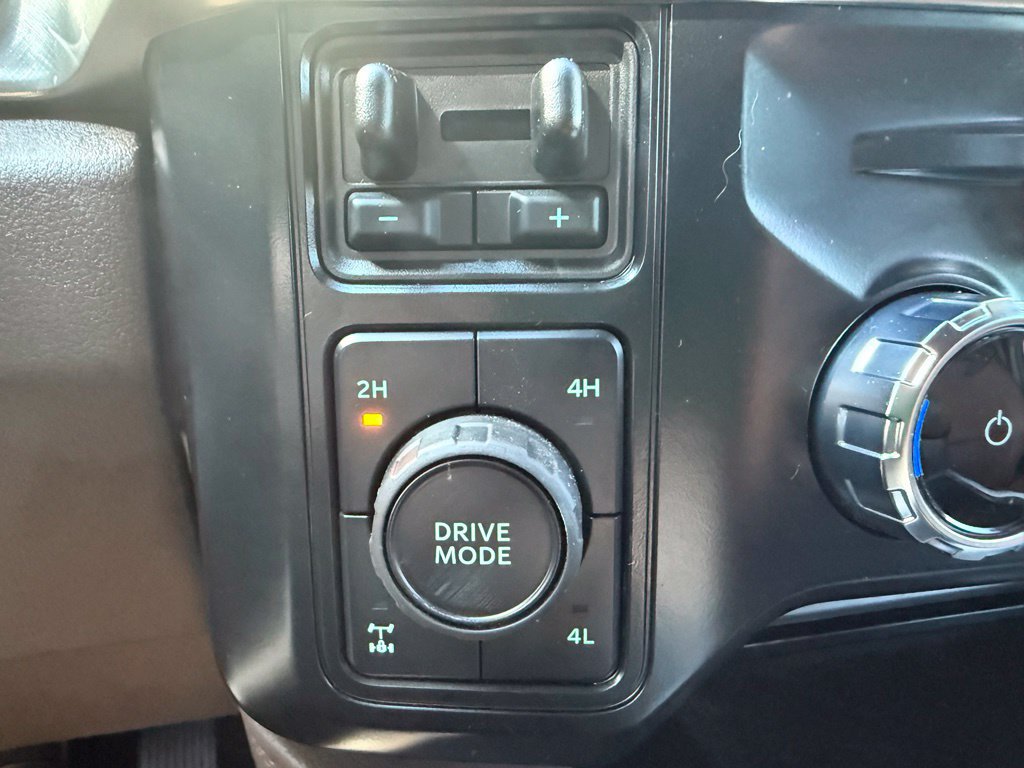 Used 2026 Ford F250 King Ranch w/ FX4 Off-Road Package AWD/4WD image 40