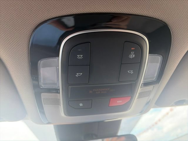 Used 2023 Hyundai Santa Fe SEL AWD/4WD image 25