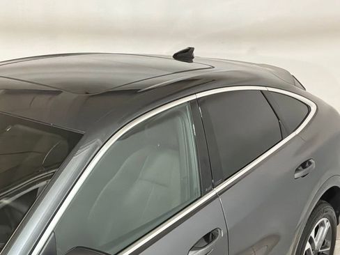 Used 2025 Audi Q5 2.0T Premium w/ Convenience Package image 24