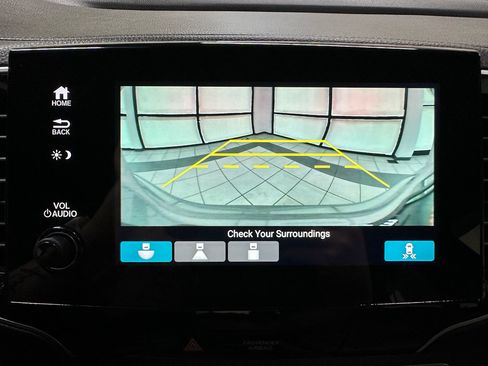 Used 2020 Honda Pilot EX-L image 36