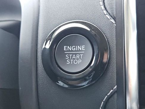 New 2026 Ford Expedition Max Platinum image 14