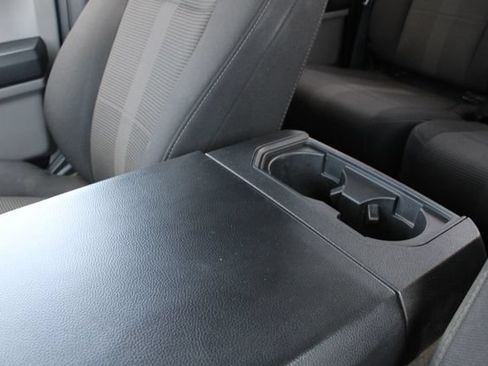 Used 2018 Ford F150 XL w/ Equipment Group 101A Mid AWD/4WD image 17