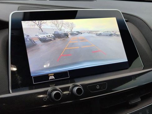 Used 2021 Cadillac CT5 Premium Luxury image 30