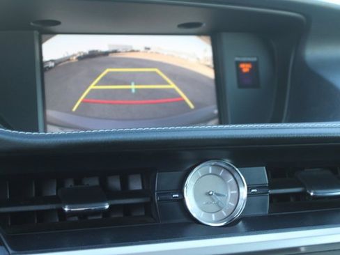 Used 2018 Lexus ES 350 image 73