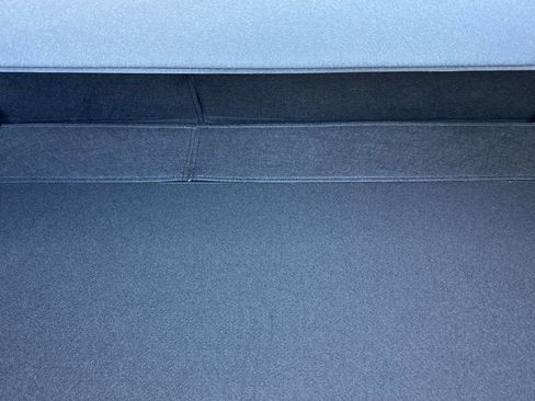 New 2026 Subaru Solterra image 15