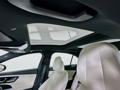 New 2026 Mercedes-Benz E 350 E 350 image 24