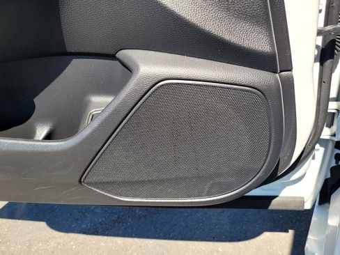 Used 2020 Honda Accord Sport image 21