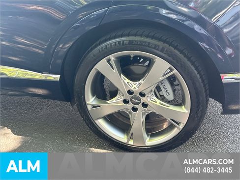 Used 2023 Genesis GV80 2.5T w/ Prestige Package AWD/4WD image 39