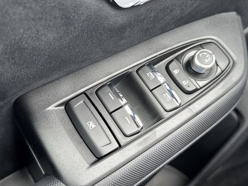 New 2026 Subaru Forester Sport AWD/4WD image 23