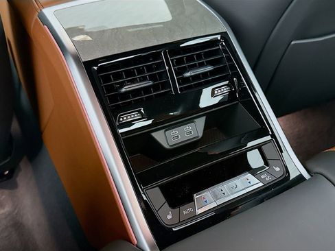 New 2026 BMW 840i image 27