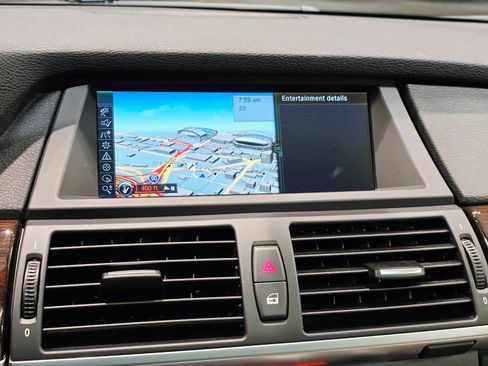 Used 2013 BMW X6 xDrive35i image 14