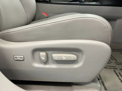 Used 2010 Lexus RX 350 AWD image 18