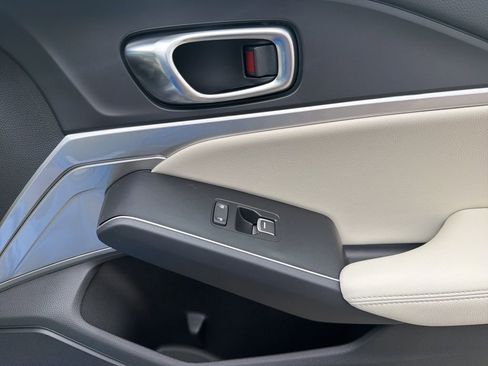 New 2026 Acura Integra A-Spec image 25