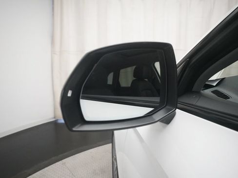 Used 2019 Audi Q5 Prestige AWD/4WD image 25