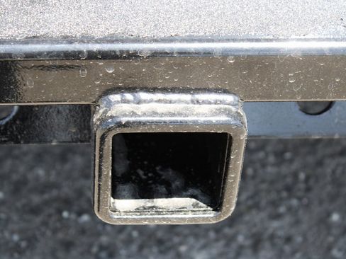 Used 2019 Ford F450 Limited image 55