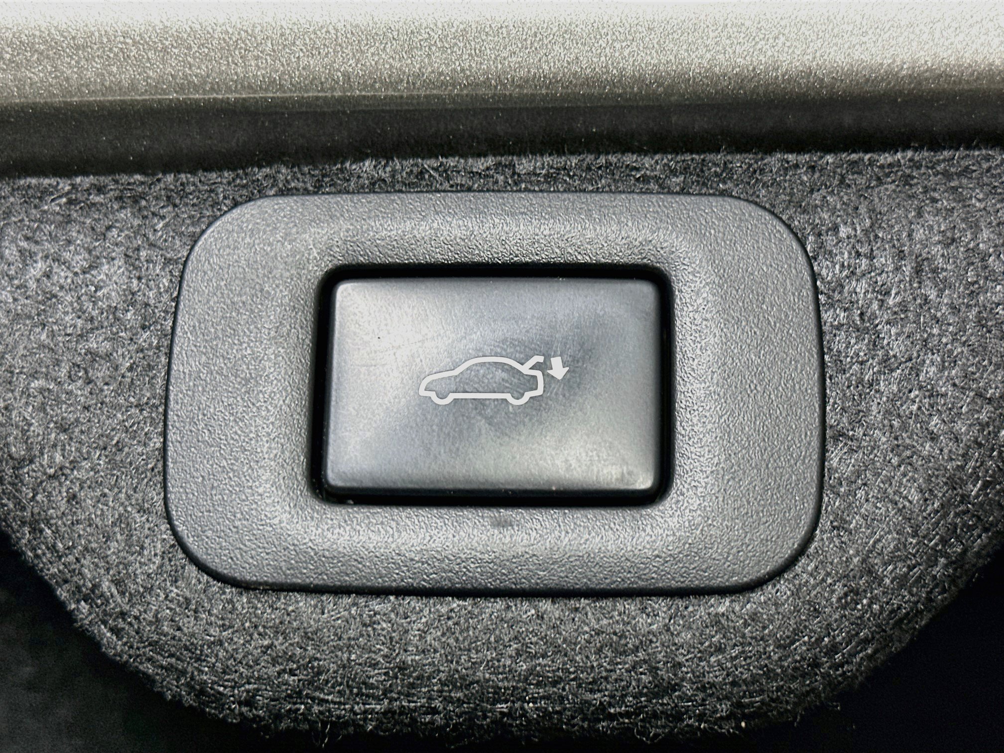 Used 2020 Lexus ES 350 w/ Premium Package FWD image 29