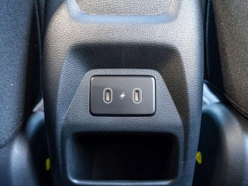 New 2026 Hyundai Venue SEL image 16