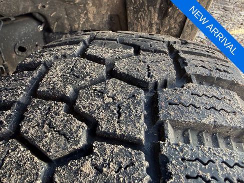Used 2020 Ford F150 Lariat AWD/4WD image 11