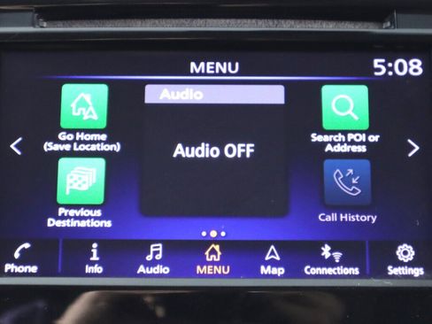 Used 2020 Nissan Rogue SV w/ Premium Package FWD image 19