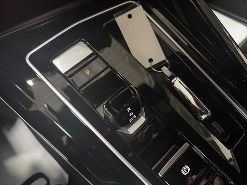 New 2026 Volkswagen Golf w/ Euro Style Package image 21