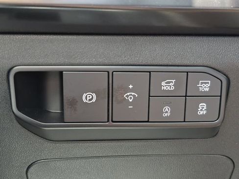 New 2027 Kia Telluride EX X-Line AWD/4WD image 41
