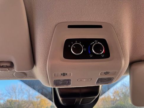 New 2025 Ford Transit 350 XL image 28