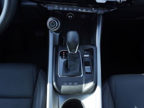 Used 2024 Alfa Romeo Tonale Ti image 21