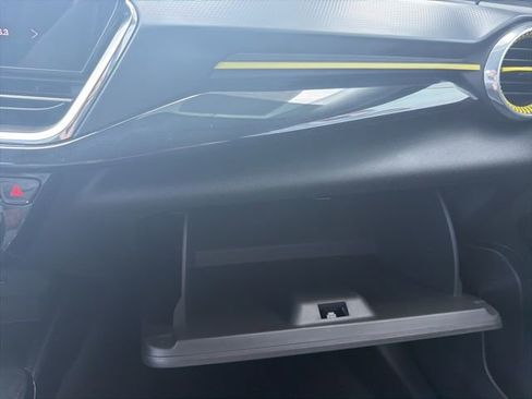 Used 2024 Chevrolet Trax ACTIV w/ Driver Confidence Package image 23